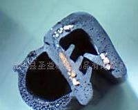 【【大量批發(fā)】集裝箱密封條 工字條 丁字條 復(fù)合條(圖)】?jī)r(jià)格_廠家_圖片 -