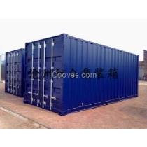 集裝箱拖車(chē)廠商公司 2018年集裝箱拖車(chē)最新批發(fā)商 集裝箱拖車(chē)廠商報(bào)價(jià) 