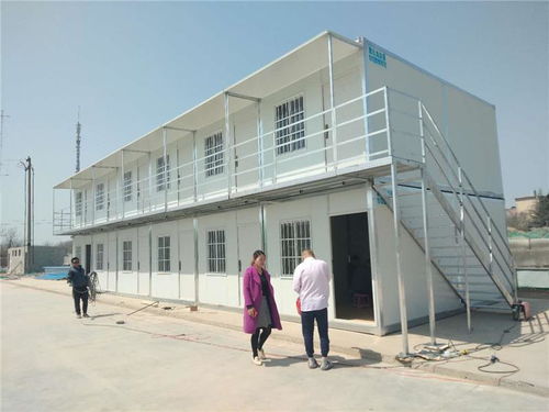 西安玻璃幕墻 西安玻璃幕墻生產 陜西活動房廠