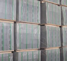 高清圖片視角下的集裝箱 工業(yè)美學(xué)與現(xiàn)代運輸?shù)南笳? />
</a>
<span><a href=