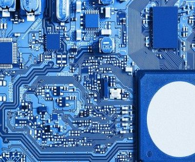 將芯片設(shè)計(jì)帶入云端的必然趨勢與核心優(yōu)勢