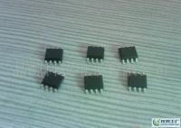 單片機(jī)與集成電路設(shè)計(jì)開發(fā)綜合指南